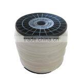 1000M 80lb Multifilament pe Braided Spider Fishing Line thumbnail-4