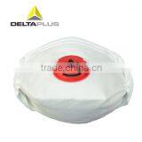 Delta non woven FFP3 nose clip disposable masks