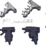 NLL-3 STYLE Strain Wire Clamp thumbnail-1