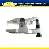 CALIBRE Auto Repair Tools Hammer Impact Type Ball Joint Extractor thumbnail-1