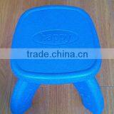 blow mould,blow chair mould,plastic chair mould