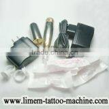 Makeup Machine thumbnail-1