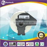 Compatible Label Printer Ribbon DK11201 For Brother Use For Brother Label Printer
