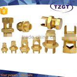 Line Cable Split Bolt