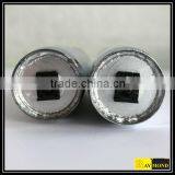Hot Sale Auto Chair Gas Spring thumbnail-3