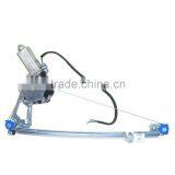 741-406 Window Regulator thumbnail-1