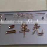Cnc Stone Engraving Machine High Quality Most Popular Engraving Cnc Machine for Sale thumbnail-2
