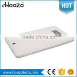 Express Factory Promotion Price Tablet pc Intel thumbnail-6