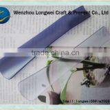 Transparent Plastic Shoe Horn/purple Shoe Horn/real Horn Shoe Horns