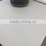 China Tile AAA Grade Porcelain Floor Tile, Ceramic Floor Tile 60 x 60 thumbnail-4