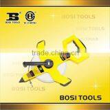 Posture Steel Tape With Korea Imported Tape