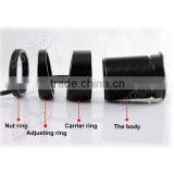 Waterproof 120 Degree Night Vision Car Camera thumbnail-3