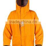 Man's Windbreaker Jacket