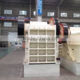 Zoonyee Manufacture Large Capacity Rock Jaw Crusher for Stone/Limestone/Granite Crushing In Zambia thumbnail-3