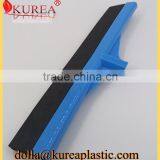 Asia Hot Chicken Wet Cleaning Sponge Scraper thumbnail-2