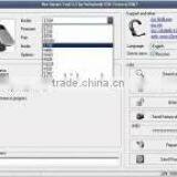 Z3x NEC SMART TOOL Activation,unlock for Mobile Phone, Unlocking Universal,unlocking Tools