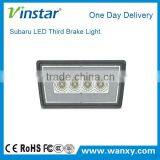 2016 New Products for Car Accessories LED Taillight for VAG 2014~ All in One Led Fog Light thumbnail-1