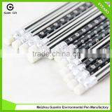HB Environmental Protection Hot Sale Drawing Pencil