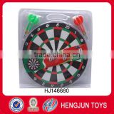 top seller digital dart board 12 inch without wire darts toys dart game
