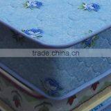 Best Selling King Size Cheap Spring Mattress Price thumbnail-4