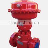 Cameron Wellhead Assembly Api 6a Safety Valve