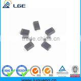 SOD-123FL 1N4007 SMD General Purpose Diode FM4007