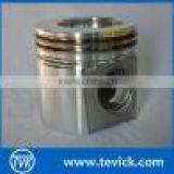 JOHN DEERE 4240 PISTON