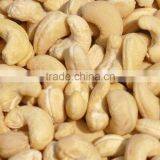 Raw Cashew Nuts for Sale thumbnail-1