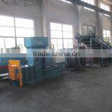 Shanghai Jiajing Machinery Co., Ltd. company overview - view 4 thumbnail