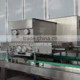 Specialized Supplier Mini Chocolate Machine thumbnail-3