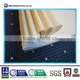 100% Polyester Sunshine Fabric for Curtain thumbnail-2