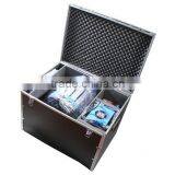 Simar Cool Source 2500w Film Shooting HMI Light thumbnail-3