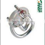 Electric Heating Element for Water Kettle, Teapot