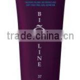 Curl Cream thumbnail-1