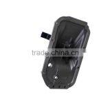 Gearbox Side Cover Assembly JMC 98 Transmission Gearbox Side Cover Assy QINGLING Light Truck Auto Parts thumbnail-6