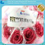Shenzhen Chuangxinjia RFID Blocking Protect Credit Card thumbnail-2