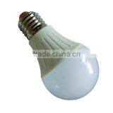 Low Price High Quality Led 5w A60 Bub Light E27 thumbnail-3