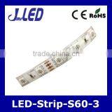 IP65 Waterproof Good Quality Led Strip Light 5050 SMD