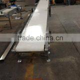 Full Automatic 304 Stainless Steel Biscuit Machine for Sale ,food Machine,biscuit Machine thumbnail-2