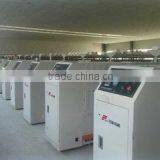 Shanghai Vico Industrial Co., Ltd. company overview - view 1 thumbnail