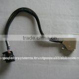 AUTOMOTIVE INSTRUMENTATION WIRING HARNESS thumbnail-1