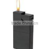 Pocket Ashtray Lighter, Cheap Cigarette Lighter, Electric Lighter, Lighter OEM thumbnail-1