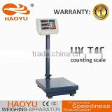 reliable supplier haoyu bench scale, bench scale