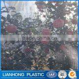 Anti Hail Protection Netting for Furit Tree, Agriculture Plastic Anti Hail Protection Guard Net,Plastic PE Bird Netting thumbnail-4