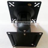 Runtouch RT-W01 Touch POS System LCD Wall Mounting Rack thumbnail-2