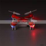 Top R/C Alloy Wheels China Radio Control Toy 4ch rc Helicopter thumbnail-4