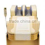 Thermal Massage Bed With Air Pressure Massage HY-8800 thumbnail-1