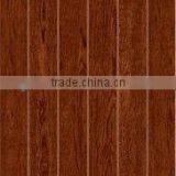 2014 Porcelain 600x600 Rustic Wooden Floor Tile