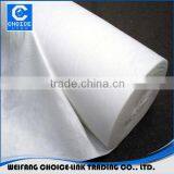 Polyester Long Fiber Continuous Filament Spunbond Needle Punched Nonwoven Geotextile thumbnail-6