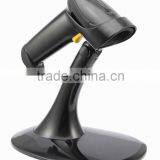 Withatand1.5m Antiknock Design Barcode Scanner XL-8800 thumbnail-2